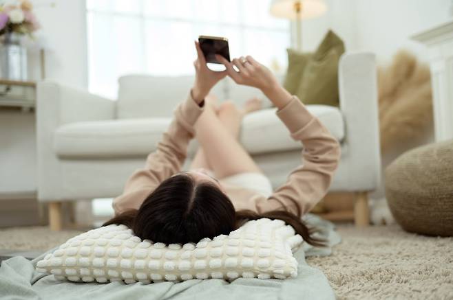 사진은 기사와 관련 없음. 사진=게티이미지뱅크