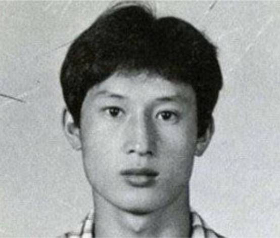 Kang Ho-sun in an undated file photo [JOONGANG ILBO]