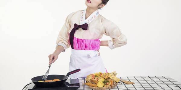 기사의 이해를 돕기 위한 이미지로 기사와 직접적 연관은 없습니다. 클립아트코리아