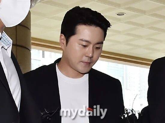 이루 / 마이데일리