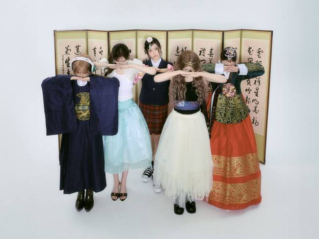 사진 = 스타쉽엔터테인먼트