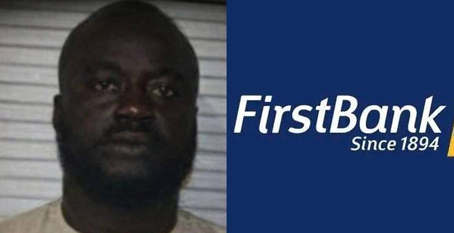 [기스트릴 엔터테인먼트]