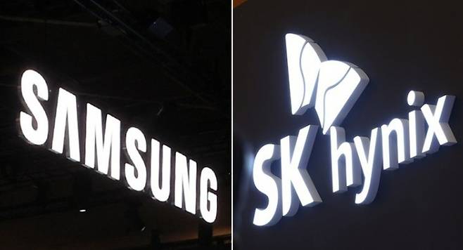 올해 10억원 이상 고액 자산가들은 국내 주식 순매수액의 절반에 가까운 47%를 삼성전자와 SK하이닉스에 집중하며 반도체 업황 반등에 강한 승부수를 던졌다. 연합뉴스