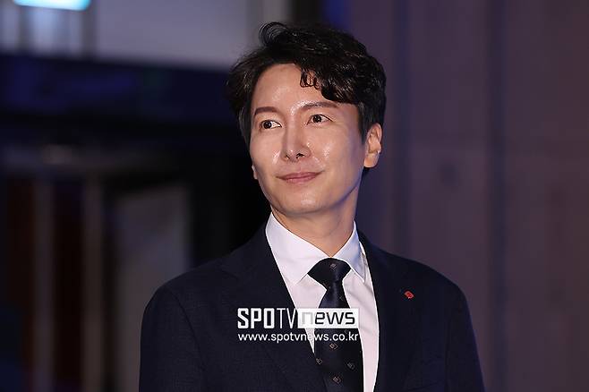 ▲ 롯데는 이번 사태에 엄정하게 대응하겠다고 강조하면서, 선수단 전수조사까지 진행하며 신뢰를 회복하기 위해 안간힘을 쓰고 있다 ⓒ곽혜미 기자