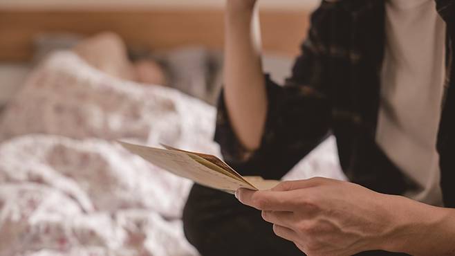 이자율이 지나치게 높은 대출은 빨리 상환하는 것이 상책이다.[사진｜게티이미지뱅크] &nbsp;