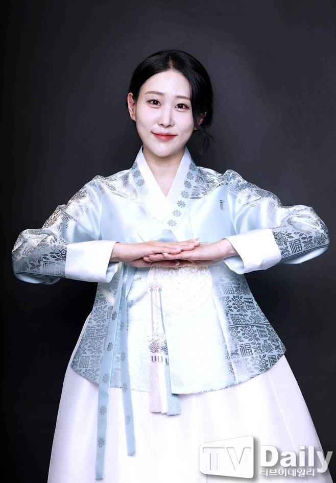 티브이데일리 포토