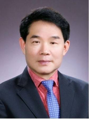 양해완 시인. 전북일보 자료사진