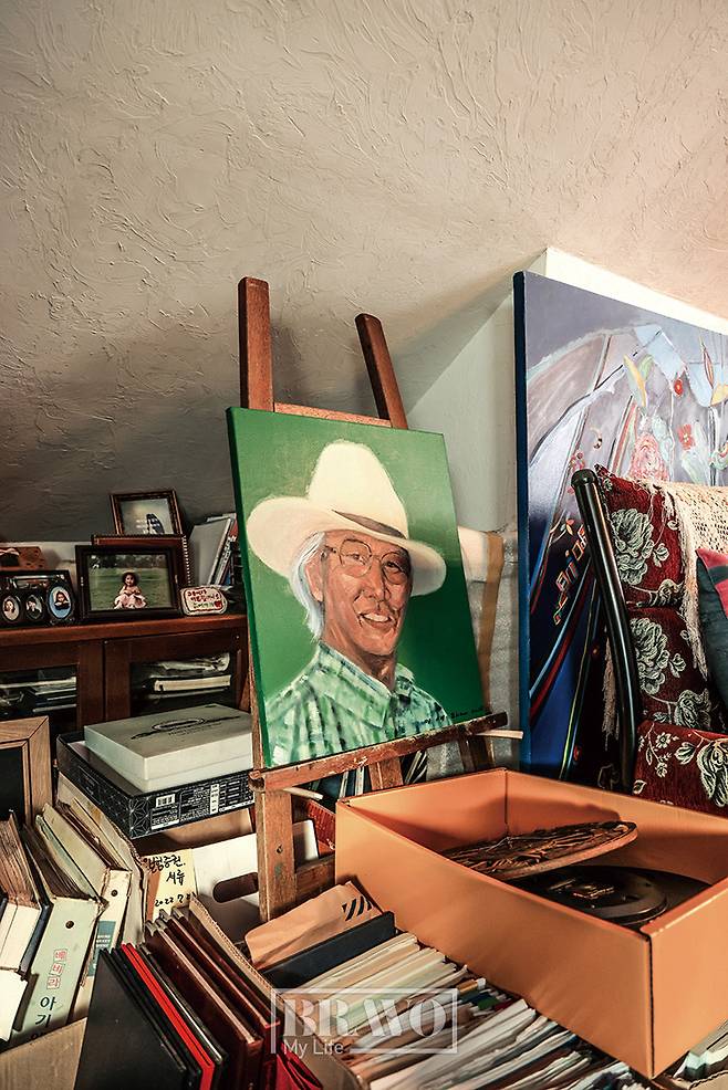 (주민욱 프리랜서)