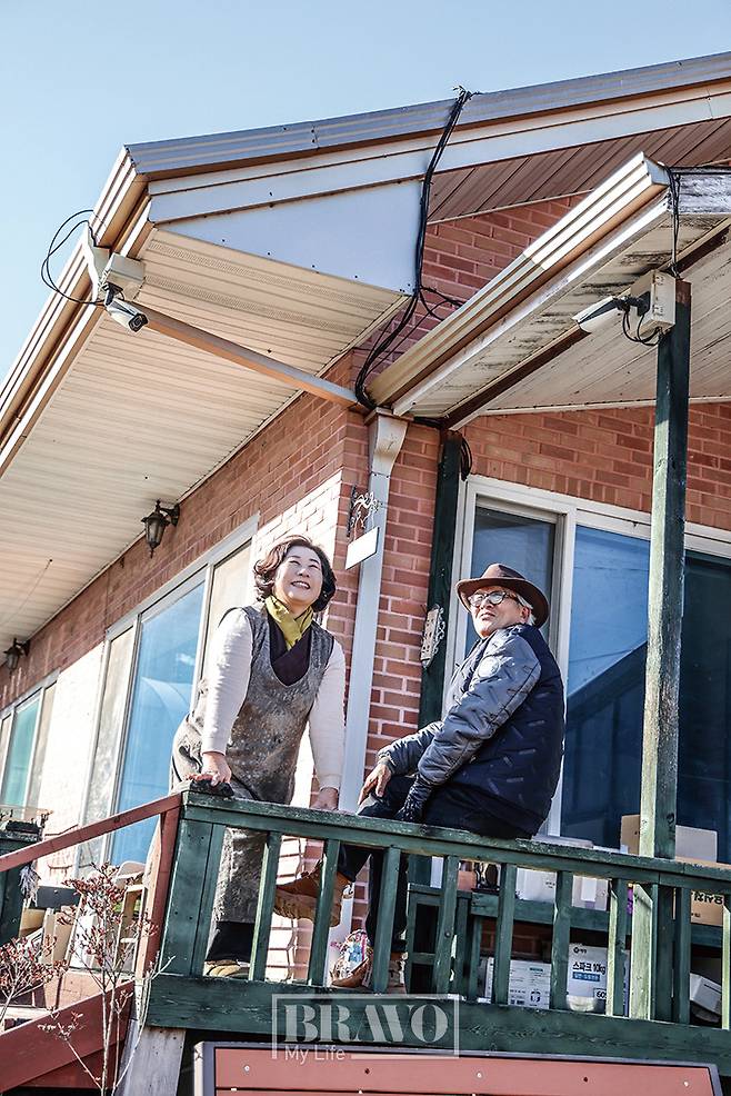 (주민욱 프리랜서)