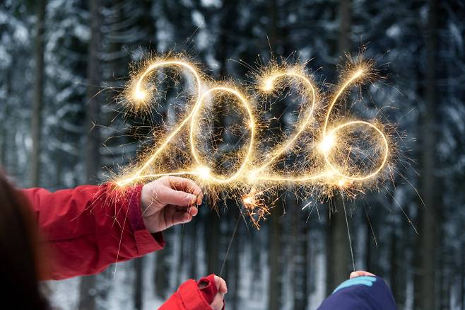 (사진=게티이미지)