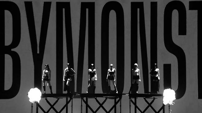 사진 | YG엔터테인먼트