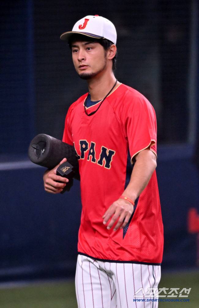 ◇스포츠조선DB