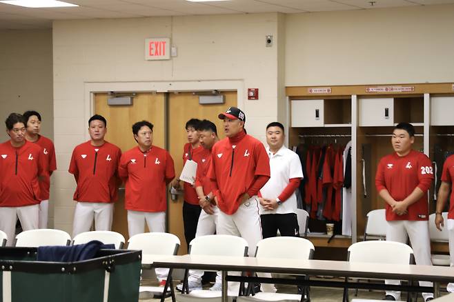 사진=SSG 랜더스