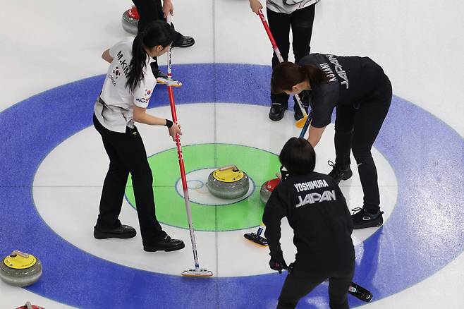 <저작권자(c) 연합뉴스, 무단 전재-재배포, AI 학습 및 활용 금지>