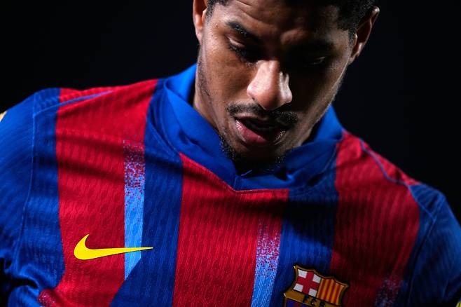 AP<저작권자(c) 연합뉴스, 무단 전재-재배포, AI 학습 및 활용 금지>