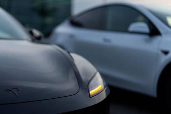 로이터연합뉴스