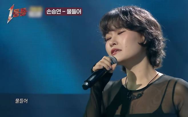 &nbsp;‘1등들’ 출연진 라인업 허각, 이예지, 손승연, 백청강, 김기태, 울랄라세션, 이예준, 박창근