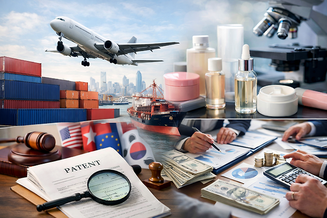 챗GPT 생성 이미지