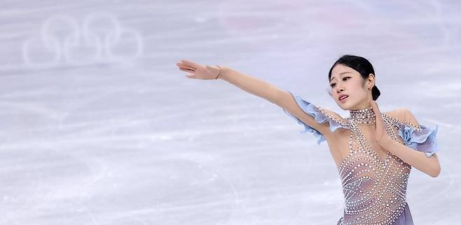 이해인.연합뉴스