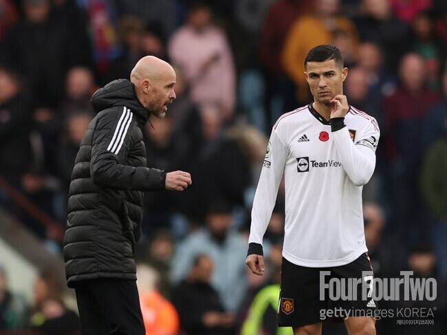 사진=게티이미지