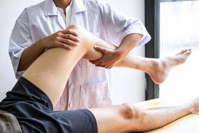 게티이미지뱅크