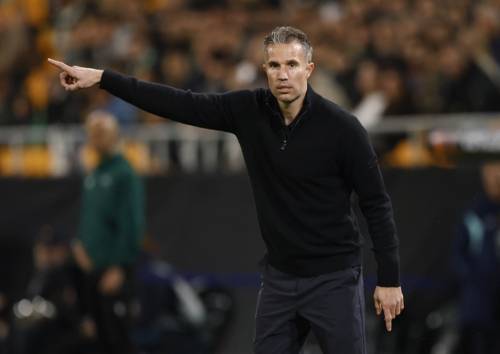 SOCCER-EUROPA-BET-FEY/