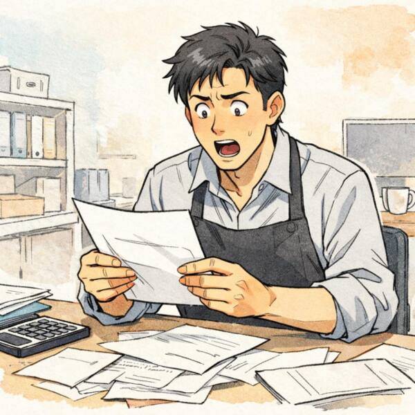 기사 내용을 바탕으로 인공지능(AI)로 제작한 이미지. 경기일보 뉴스 AI 이미지