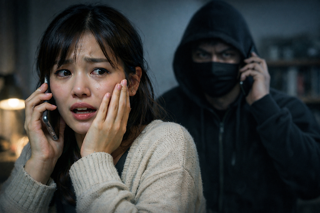[챗GPT를 이용해 제작함]