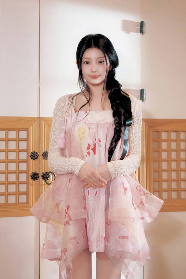 사진 제공=빌리프랩