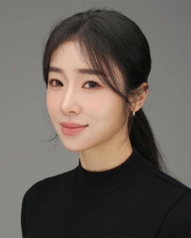 故 이유주 소셜미디어