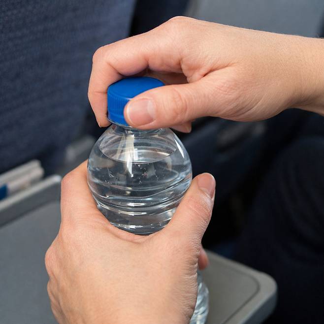 [AI로 생성한 이미지]