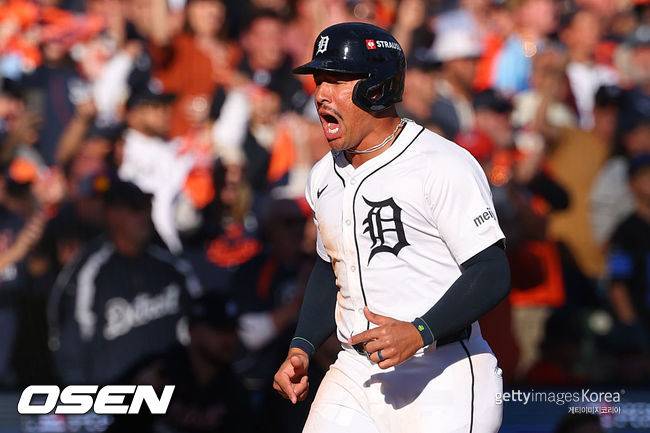 [사진] 디트로이트 자마이 존스 ⓒGettyimages(무단전재 및 재배포 금지)