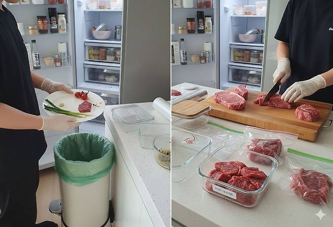 구글 gemini 생성 이미지