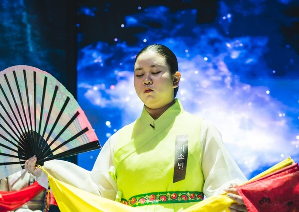 디즈니+ 오리지널 예능 ‘운명전쟁49’