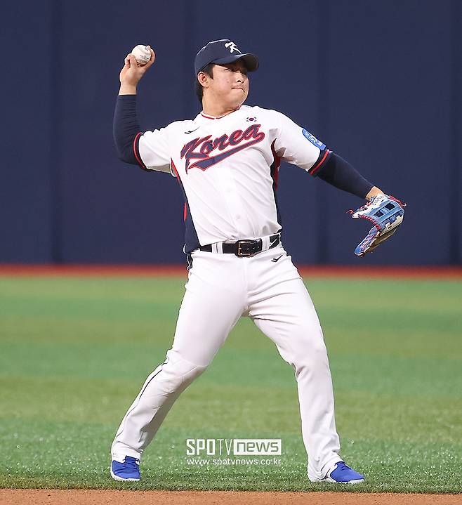 ▲ 문현빈 ⓒ곽혜미 기자