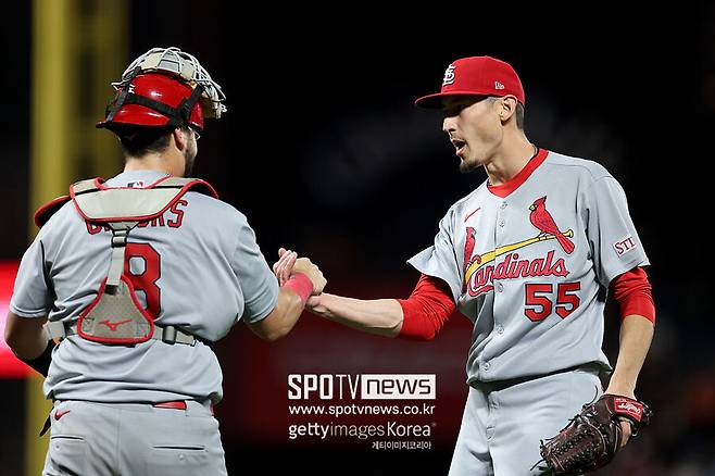 ▲ 라일리 오브라이언