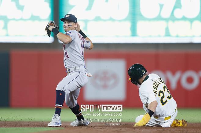 ▲ 마우리시오 두본(왼쪽).&nbsp;