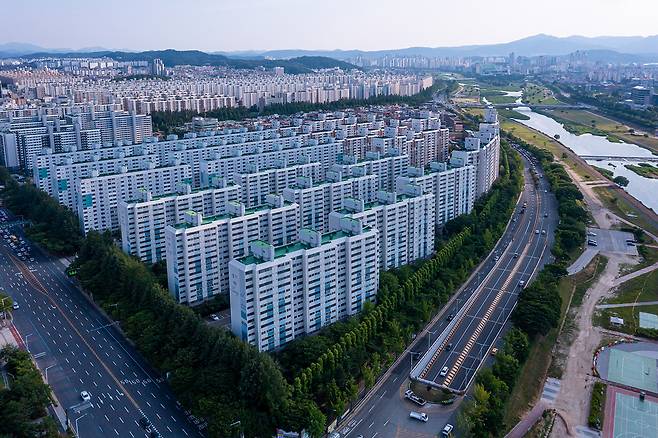 대전. 클립아트코리아 제공.