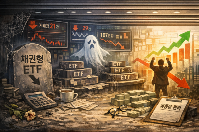 생성형 AI 이미지. [사진=챗GPT]