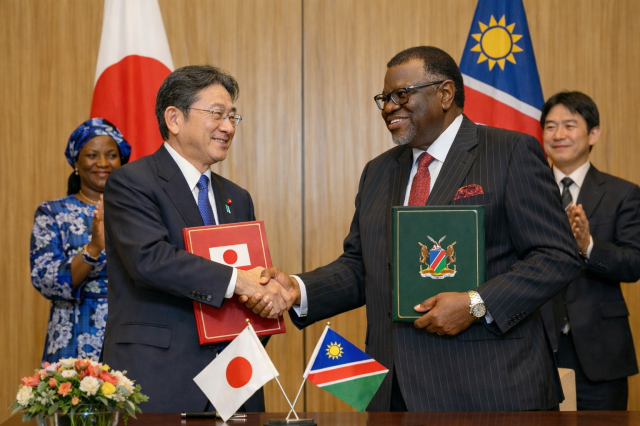 [사진=챗GPT 생성]