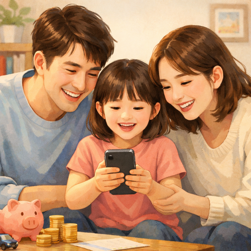 ▲사진=AI 생성 이미지.