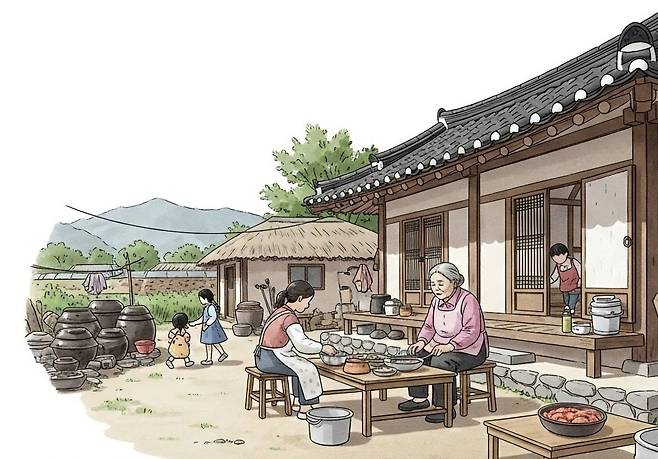 (이미지=AI 생성)