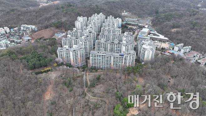 온수힐스테이트