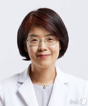 김율리 인제대학교 일산백병원 정신건강의학과 교수.(인제대학교 일산백병원 제공)