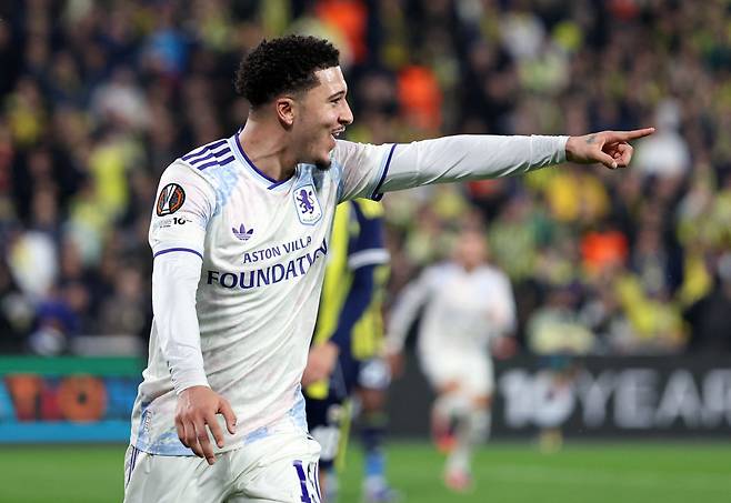 로이터<저작권자(c) 연합뉴스, 무단 전재-재배포, AI 학습 및 활용 금지>