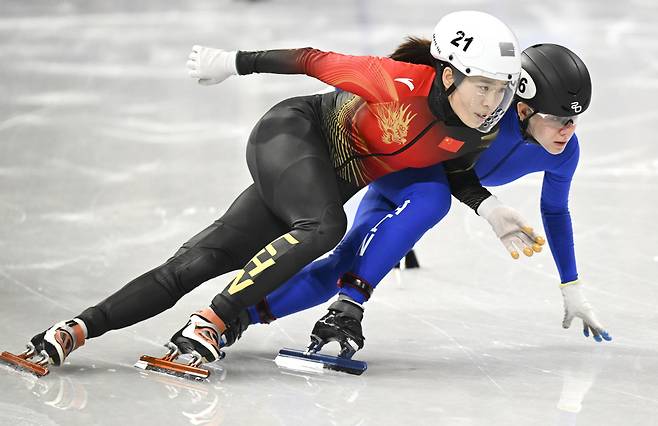 신화통신연합뉴스