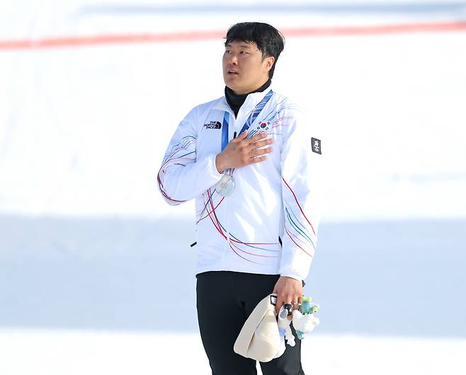 <저작권자(c) 연합뉴스, 무단 전재-재배포, AI 학습 및 활용 금지>