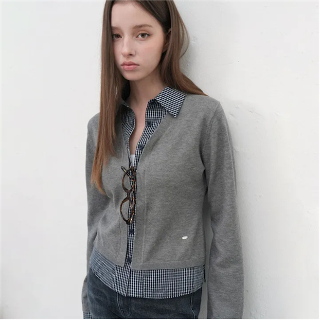 ⓒ 제너럴아이디어