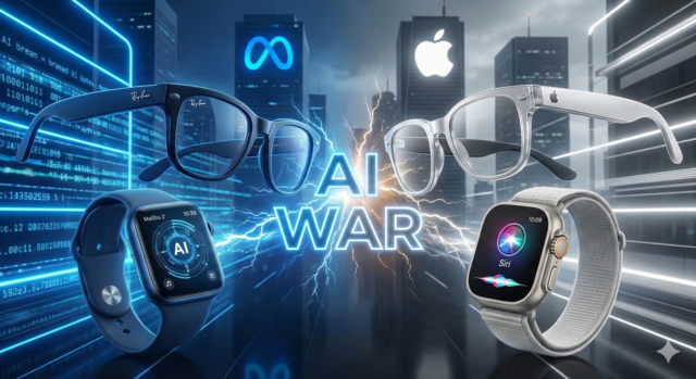 제미나이로 그린 일러스트.