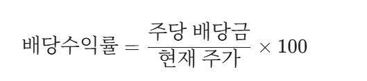 현대차 주가 고공행진의 역설...배당수익률은 '아우'